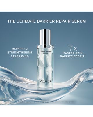 La Prairie Gift With Purchase - Bloomingdale's