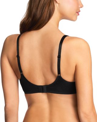 Effortlessly Lace Underwire Bra - thumbnail 7
