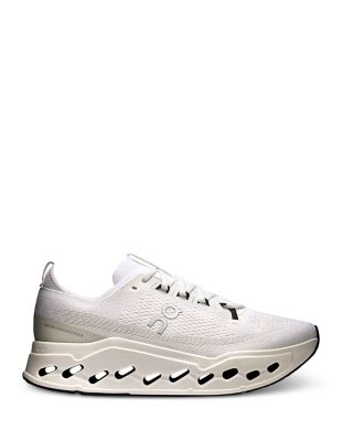 Men's Cloudsurfer Max Running Sneakers