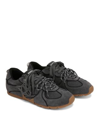  Men's Ace Sneaker