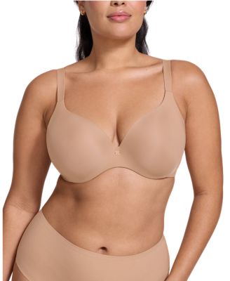 Honeylove CloudEmbrace — Honeylove CloudEmbrace Wireless Bra