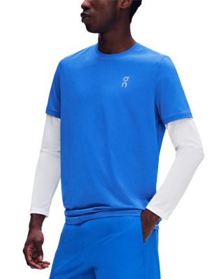 Core Tee