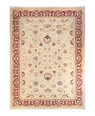 Bloomingdales Mogul M1365 Area Rug, 10'3" x 14'1"