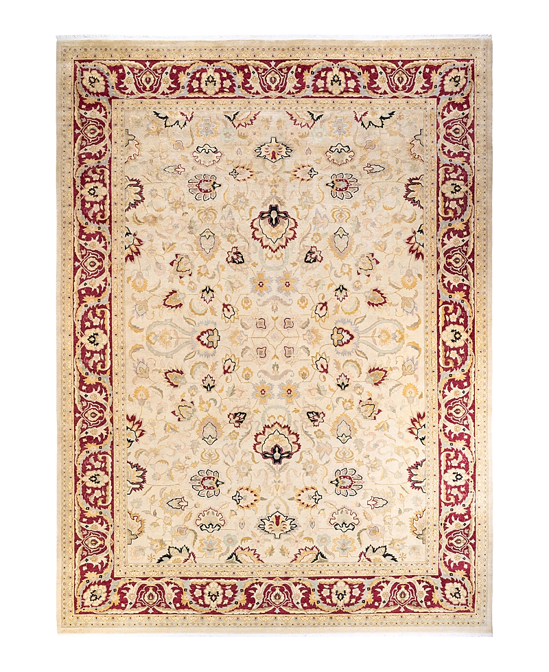 Photos - Area Rug Bloomingdales Mogul M1365 , 10'3 x 14'1 M1365122