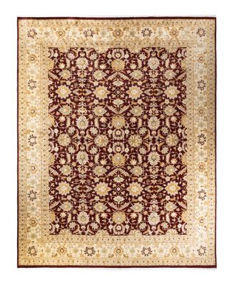 Bloomingdales Mogul M1306 Area Rug, 12'2" x 15'2"