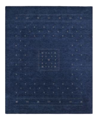 Timeless Rug Designs Simi S9417 Area Rug, 6' x 9'