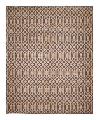 Timeless Rug Designs Sophie S3382 Area Rug, 6' x 9'