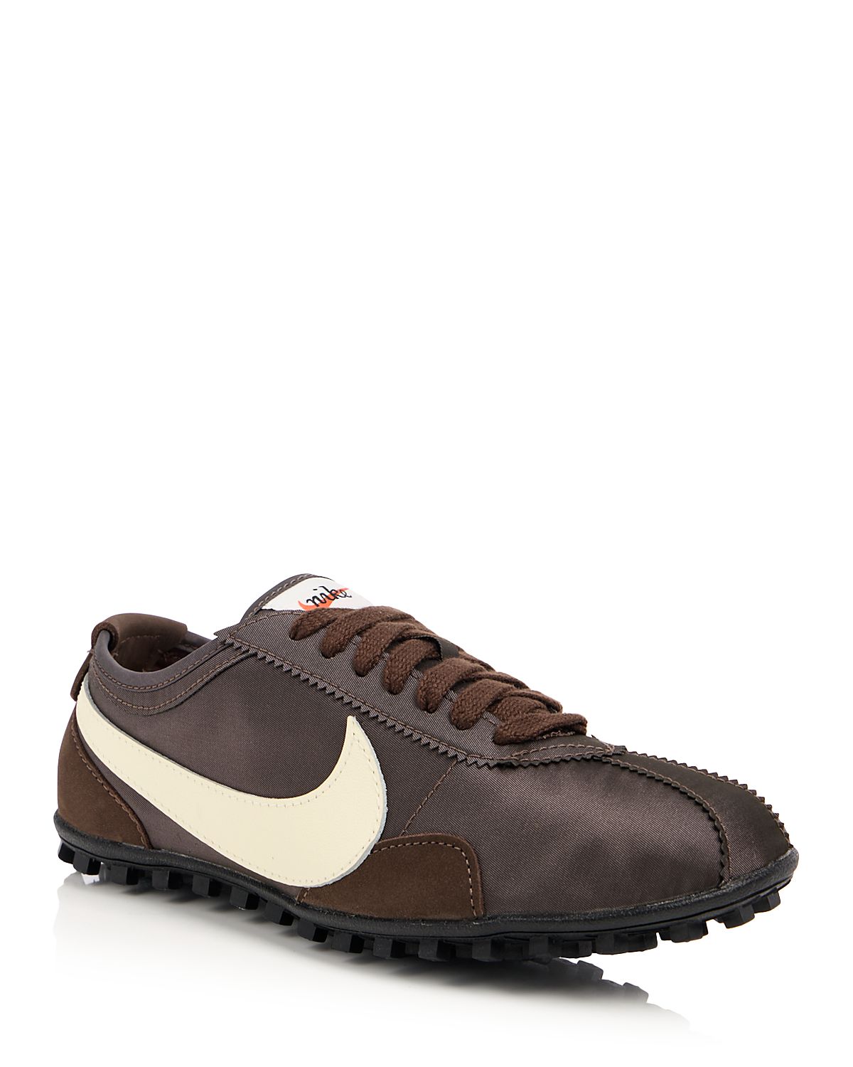 Nike Women's Moon Sneakers