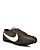 Baroque Brown/Cashmere
