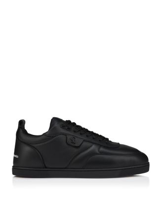  Men's SK VI Low Sneakers