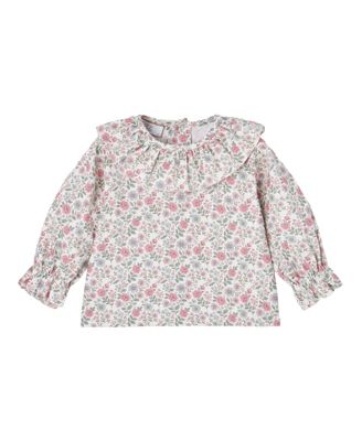 Girls' LEDICIA Blouse - Baby