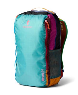  Batac 24L Daypack