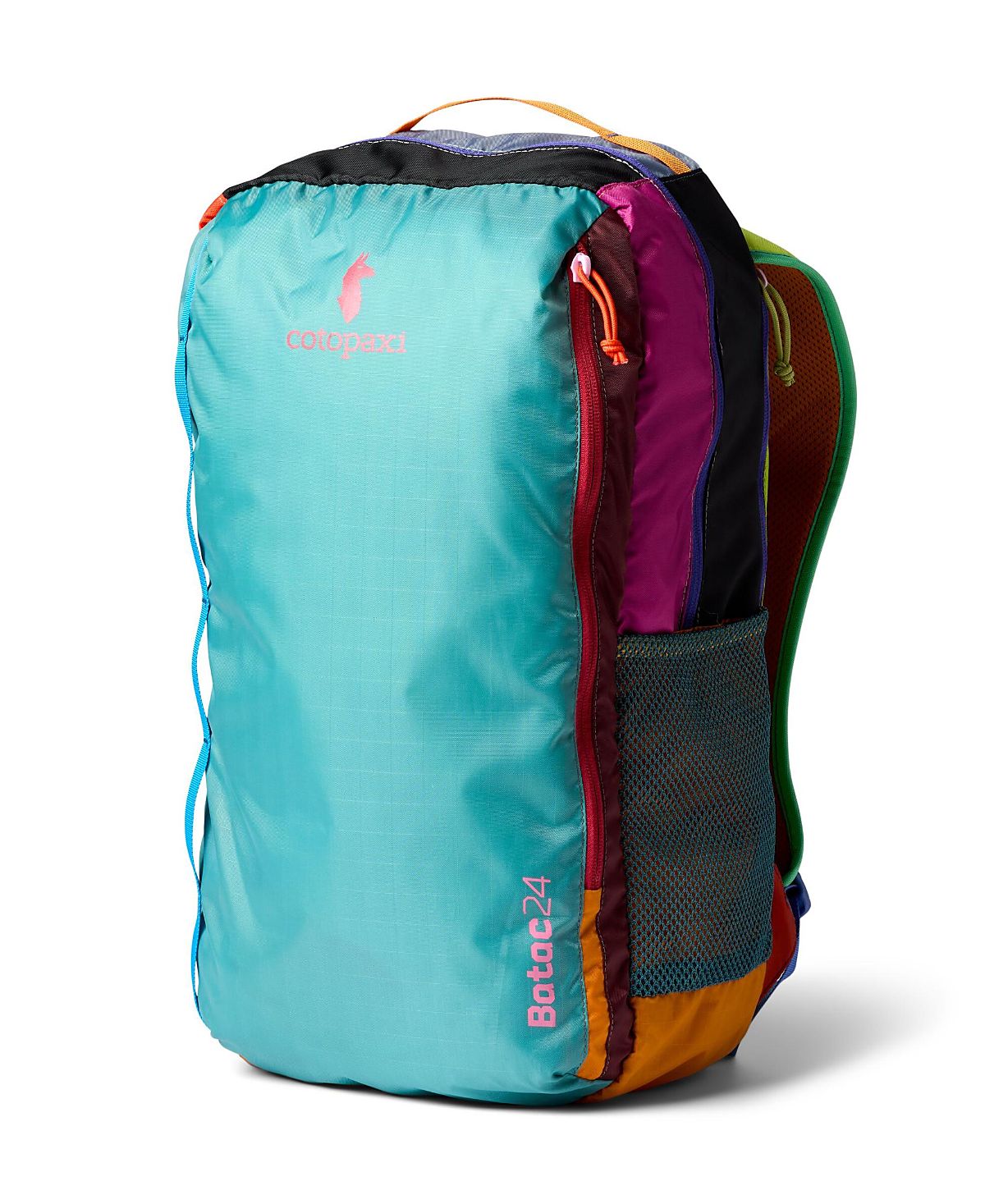 Cotopaxi Batac 24L Daypack