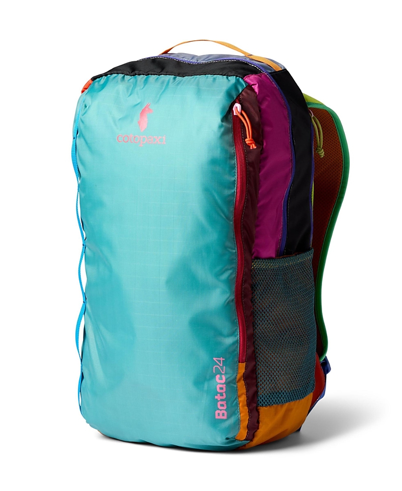 Cotopaxi Batac 24L Daypack · OS
