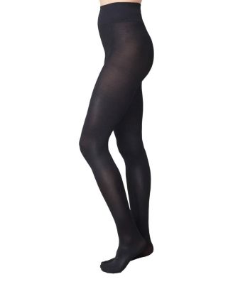  Sanna Glossy Tights