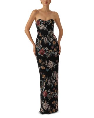 Formal Dresses & Evening Gowns for Women