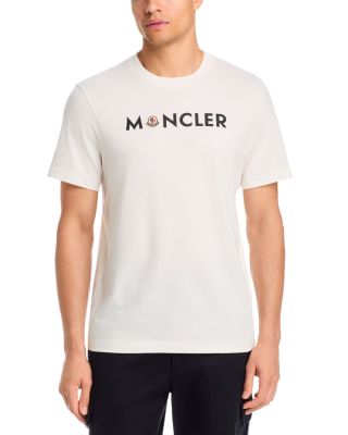 Short Sleeve Tee