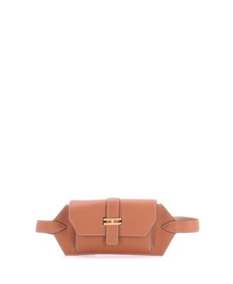 Elan Pocket 24 Belt Bag Swift