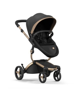  Xari Max Stroller