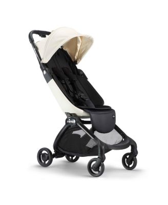  Miro Stroller
