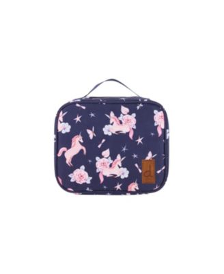  Boys' Unicorn Playful Durable Snack Box - Little Kid, Big Kid