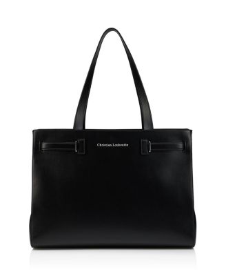  Men's Tactical Tote Bag