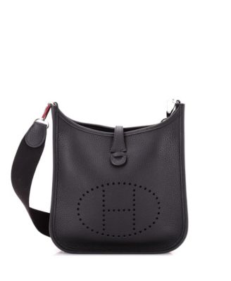 23 Evelyne Bag Gen III Clemence
