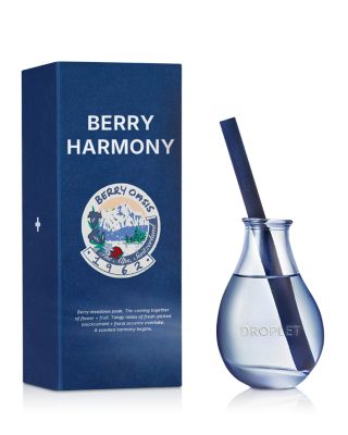 Wild Berry Reed Diffuser 5.3 oz.