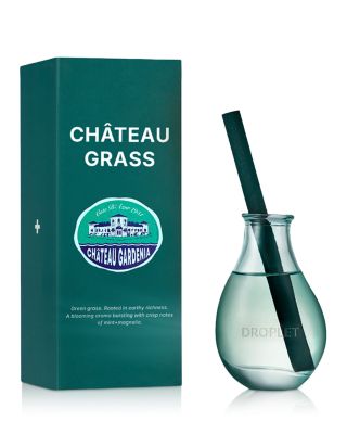Green Grass Reed Diffuser 5.3 oz.