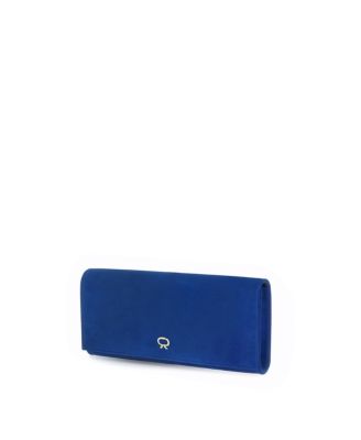 Women's Monica Clutch