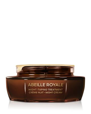 Abeille Royale Lifting Night Cream Refill 1.7 oz.