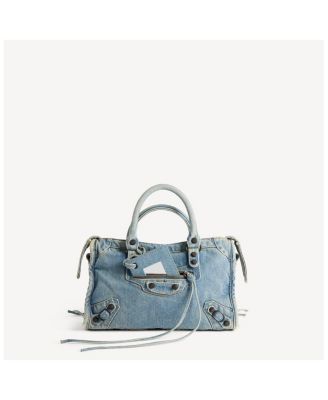  Le City Bag Small