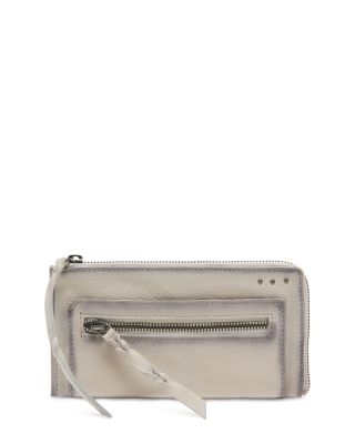 We The Free Emerson Leather Wallet