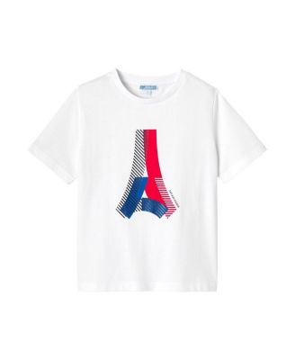 Boys' Edifice T-Shirt - Big Kid