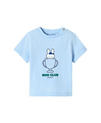 Boys' Jonas T-Shirt - Baby