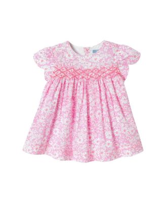  Girls' Giorgia Dress - Baby