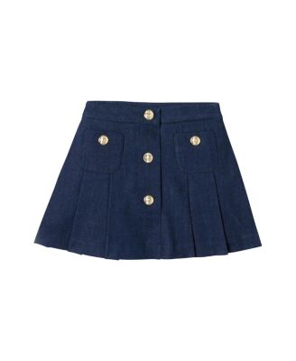 Girls' Vendredi Skirt - Little Kid