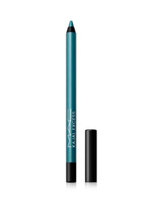 Kajal Excess Longwear Smoky Eye Liner