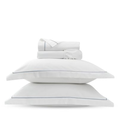 Premium Sateen Sheet Set, King