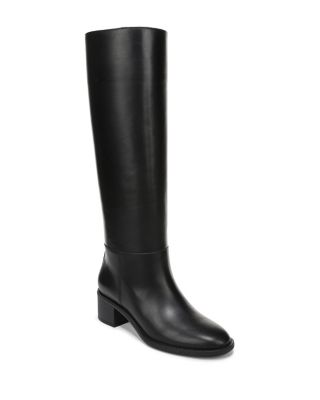 Women's Pace Knee High Boots