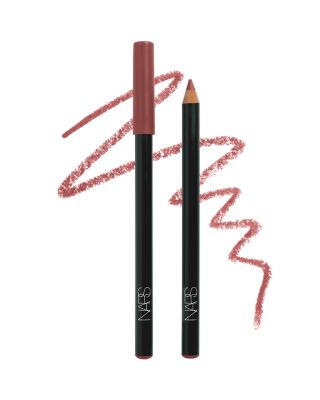 Lip Liner