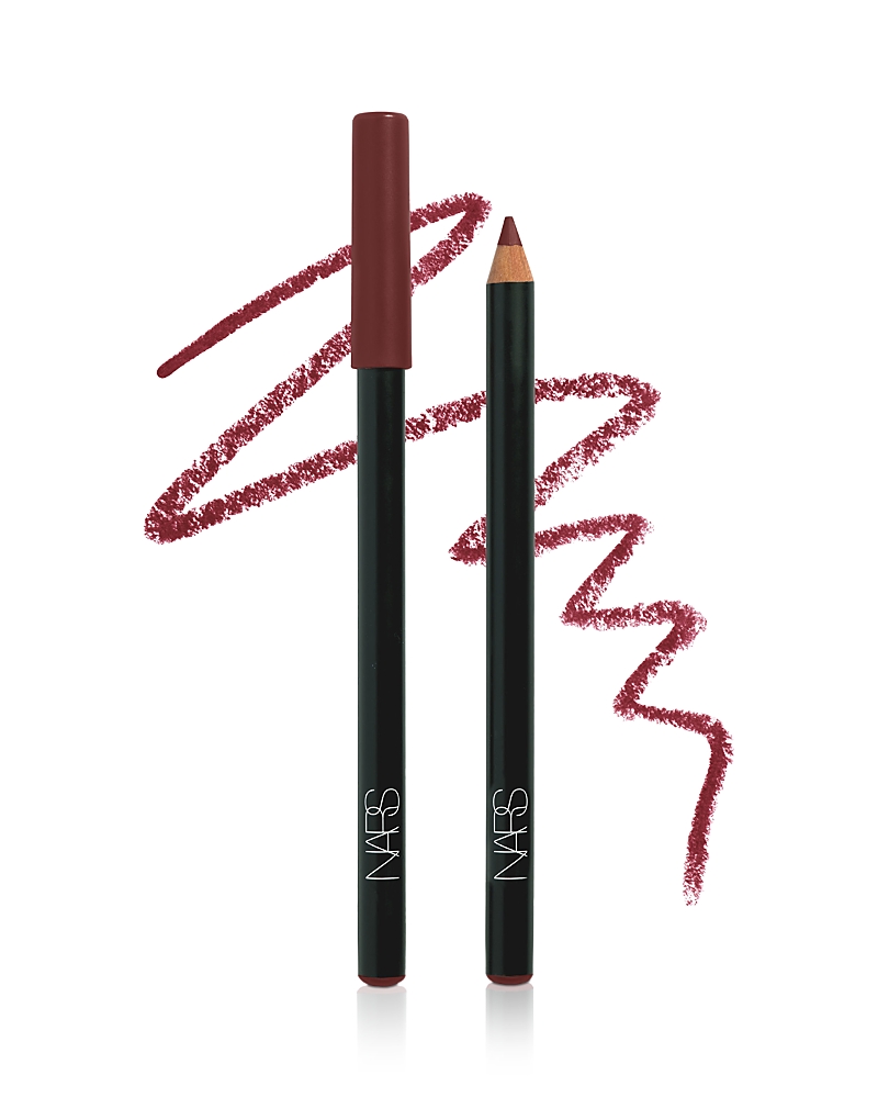 Nars Lip Liner In Multi