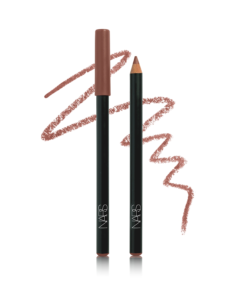 Nars Lip Liner In Multi