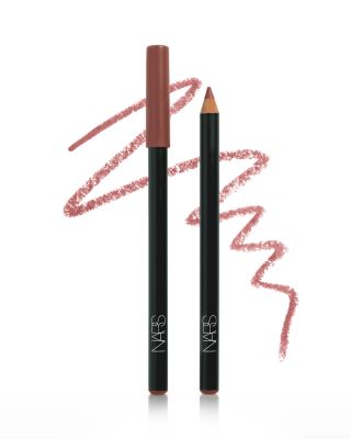 Nars Lip Liner In Multi