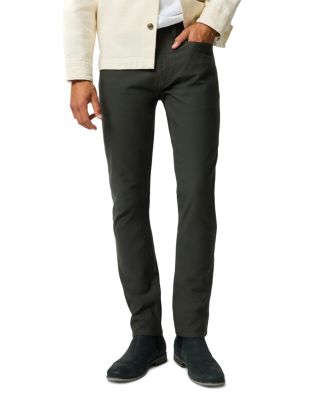 Motion 2 Straight Leg Jeans