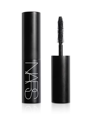 Mini Notorious Mascara