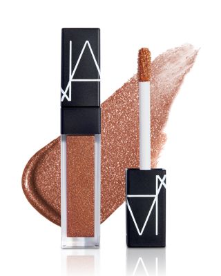 Sparkling Seduction Liquid Eyeshadow
