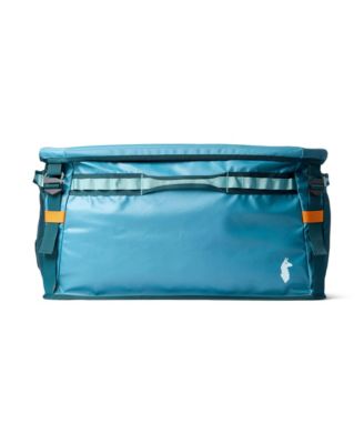  Allpa 90L Gear Hauler Box