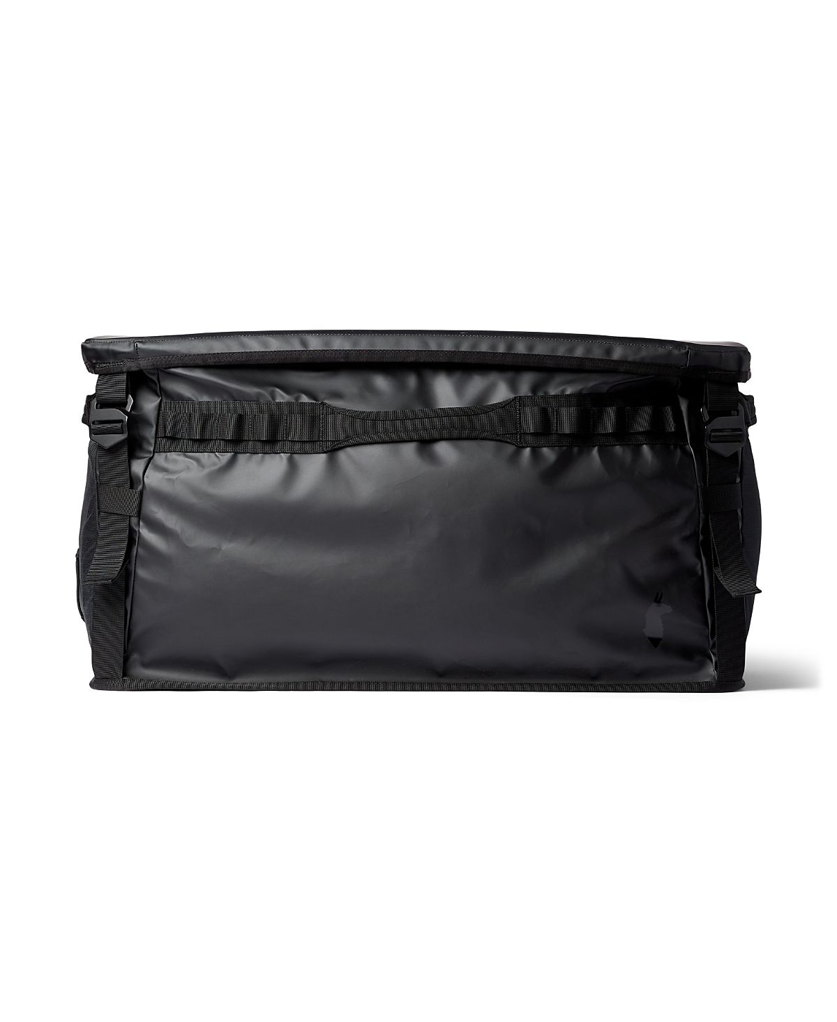 Cotopaxi Allpa 90L Gear Hauler Box