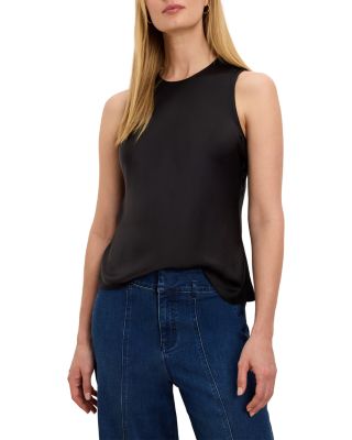 Day Glossy Layering Tank 